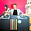 ibis Styles Budapest Citywest