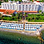 Calamos Beach Family Club