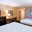 Best Western Plus Morristown Conference Center Hotel