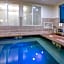 SpringHill Suites by Marriott Rochester Mayo Clinic Area/Saint Marys
