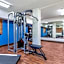 Comfort Inn & Suites Mccomb
