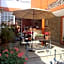 Hotel Camba