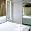 Ponta Negra Beach Flat Prime