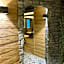 Hotel Tyrol - Oberstaufen PLUS Partner