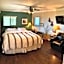 The Fraser River's Edge B&B Lodge