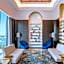 Raffles Doha