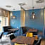 Four Points Flex by Sheraton Dundee
