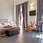 BB Hotel Pupi 93