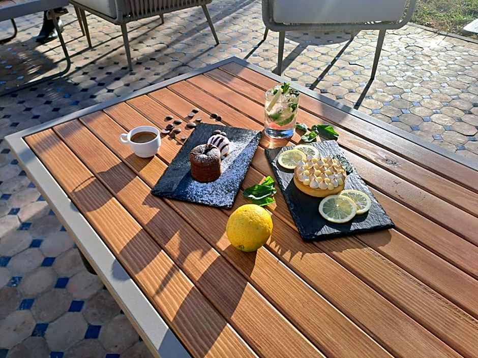 MIA Urban Detroit Tanger