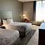 La Quinta Inn & Suites by Wyndham Holbrook Petrified Forest