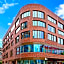 B&B Hotel Hannover-City
