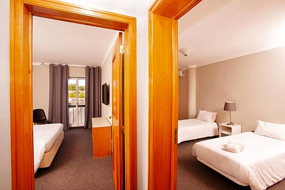 Estremoz Hotel