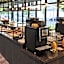 Ibis Styles Singen