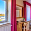 Marina Pallatium Premium Floor