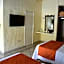 Hotel Posada Virreyes