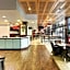 Hotel Ibis Wellington