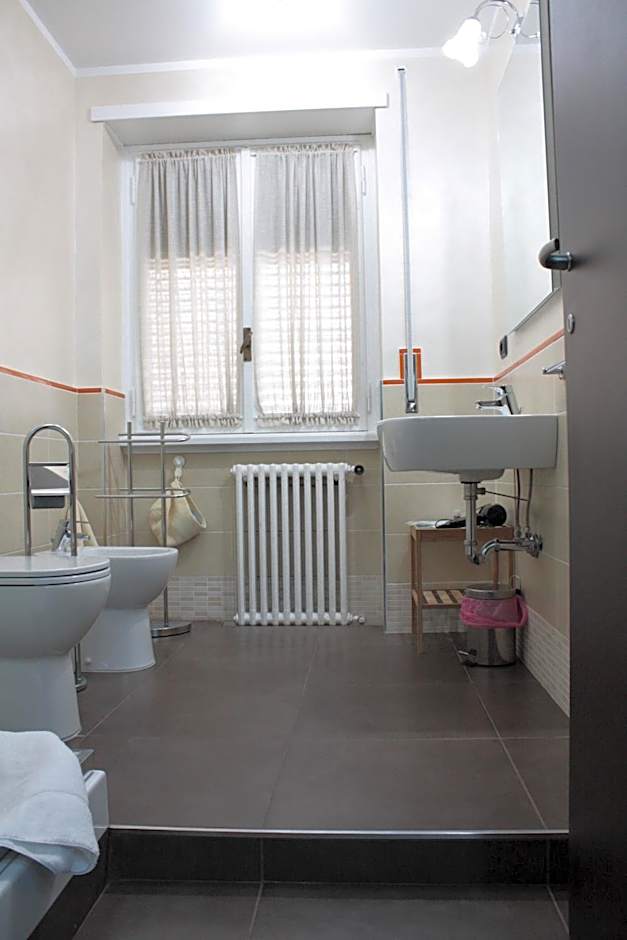 B&B Roma