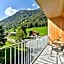 Alpine Lodge Klösterle am Arlberg