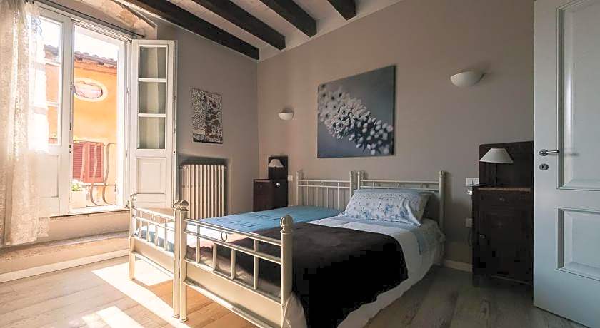 Bed & Breakfast Belfiore