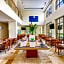 Fiesta Inn Colima