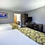 Baymont by Wyndham Traverse City