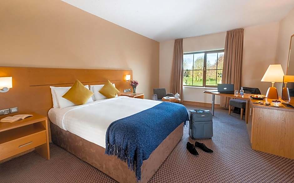 Great National Ballykisteen Golf Hotel