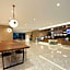 Hanting Premium Hotel Youjia Suzhou Guanqian Street