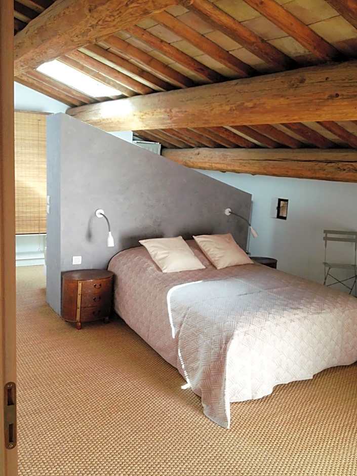 Lunel Bien-etre