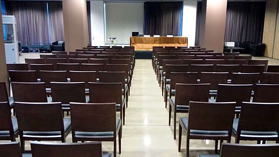 Sercotel Hola Tafalla