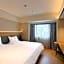 Ji Hotel Shanghai Kangqiao Xiuyan Road