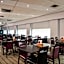 Holiday Inn Express - Glasgow - City Ctr Riverside By IHG