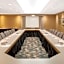 Clarion Inn & Conference Center Lewiston