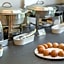 Aston Hotel