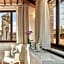 B&B Le Logge Luxury Rooms