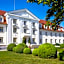 SeeHotel Großräschen