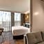 Vibe Hotel Sydney Darling Harbour