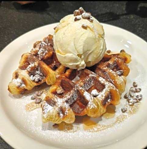 Villa Penyu Gili Trawangan