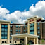 Hampton Inn By Hilton & Suites Burlington