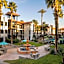 Embassy Suites by Hilton Palm Desert