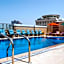 Crystal Plaza Al Majaz Hotel