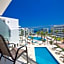 Tsokkos Protaras Beach Hotel