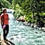 Le Massif Hotel & Lodge Courmayeur - The Leading Hotels of the World