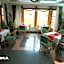 B&B Kanet