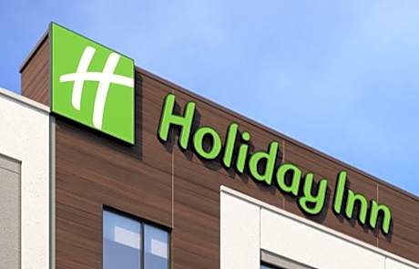 Holiday Inn Cleveland Airport West By IHG