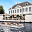 Hotel Van Cleef
