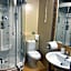 Gioras Hotel