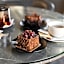 Palace Hotel Tallinn a member of Radisson Individuals