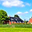 Doezumertocht
