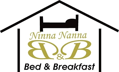 Ninna Nanna