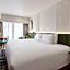 Hilton Garden Inn Kyoto Shijo Karasuma
